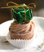 rojdestvo-tortlari 5 roʻyxat